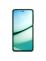 Чехол-крышка NILLKIN для Samsung Galaxy A36 (серия CamShield Pro) Интернет-магазин MobileforSale.ru Санкт-Петербург, Самара, Новосибирск, Екатеринбург, Москва, Нижний Новгород, Ростов-на-Дону, Омск, Челябинск, Грозный, Липецк, Калининград, Ижевск, Воронеж, Волгоград, Пермь, Оренбург, Саратов, Уфа, Благовещенск, Петропавловск-Камчатский, Хабаровск, Иркутск, Владивосток, Чебоксары, Кызыл, Барнаул, Черкесск, Ханты-Мансийск, Краснодар, Кострома, Петрозаводск, Майкоп, Элиста, Махачкала, Калуга, Иваново, Курск, Киров, Вологда, Владимир, Владикавказ, Йошкар-Ола, Ярославль, Пенза, Орёл, Великий Новгород, Мурманск, Ставрополь, Псков, Саранск, Рязань, Смоленск, Тамбов, Сыктывкар, Ульяновск, Тверь, Тула, Биробиджан, Магадан, Южно-Сахалинск, Чита, Улан-Удэ, Брянск, Белгород, Астрахань, Архангельск, Салехард, Тюмень, Томск, Курган, Красноярск, Кемерово, Горно-Алтайск, Абакан, Якутск, Нальчик, Анадырь, Магас, Восточное Дегунино, Нарьян-Мар